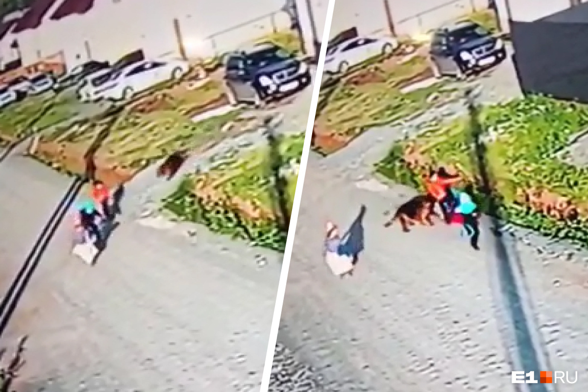 Девушка Чуть Не Умерла От Вибратора