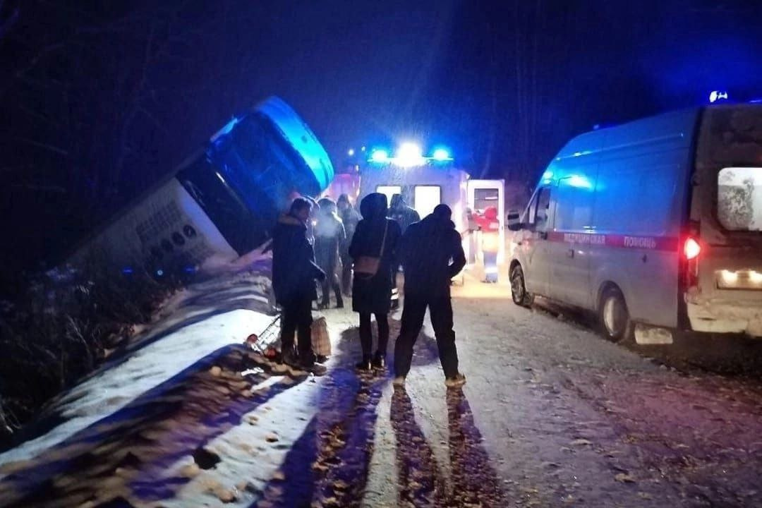 Сколько Стоят Услуги Астролога