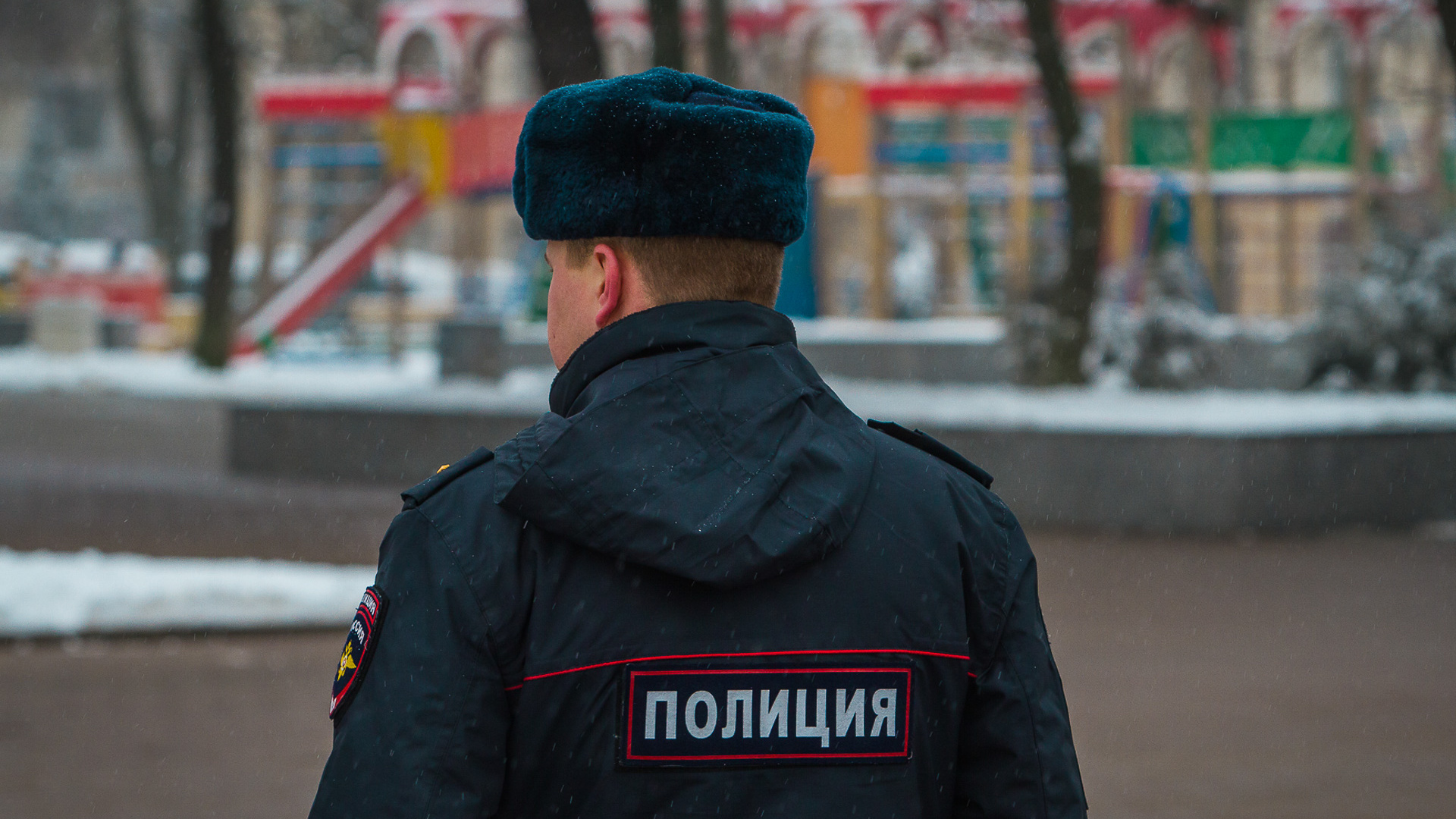 Реленза Купить В Ростове Реленза Купить В Ростове