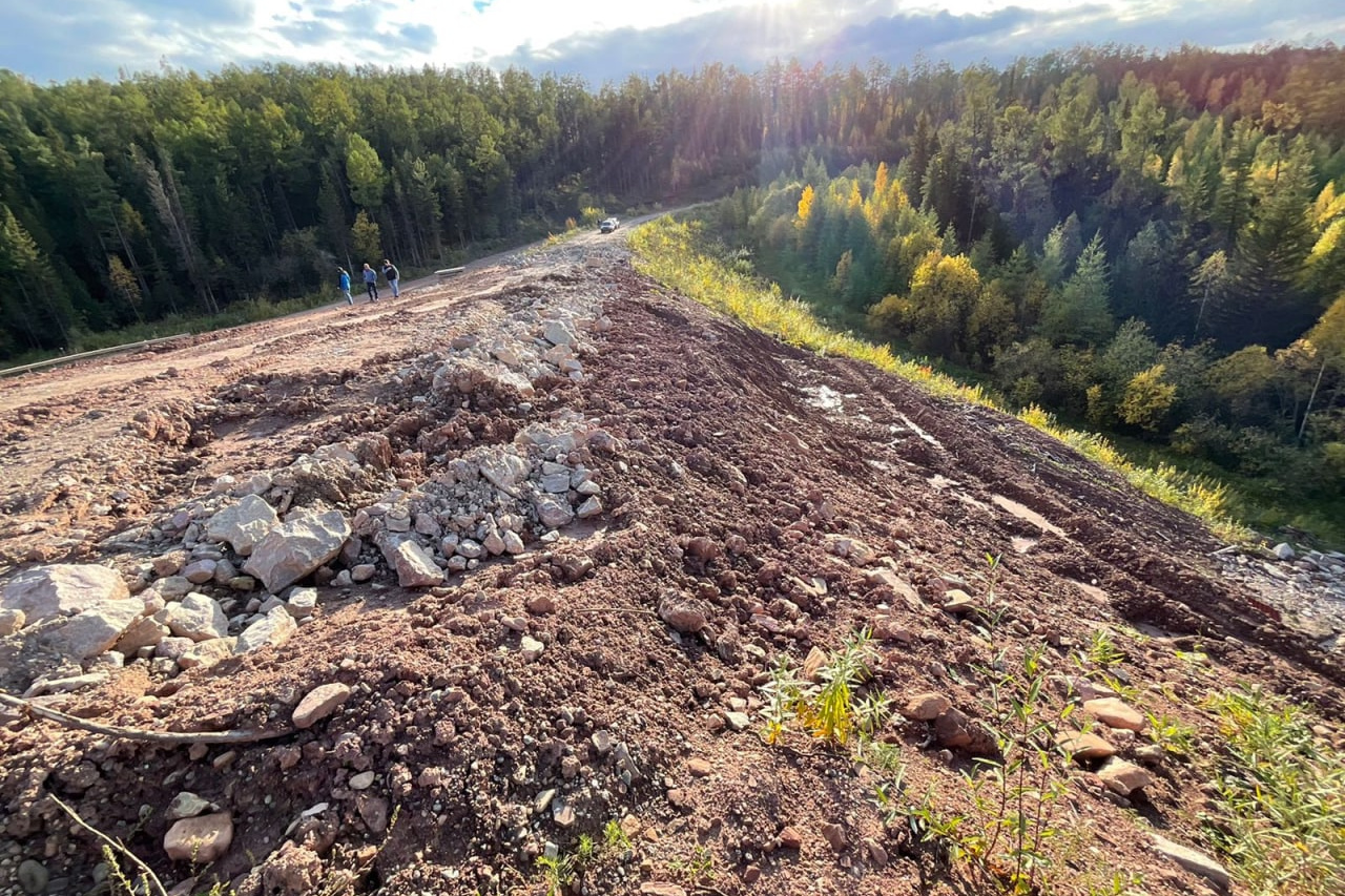 Карта верхнемарково усть кутского района иркутской области