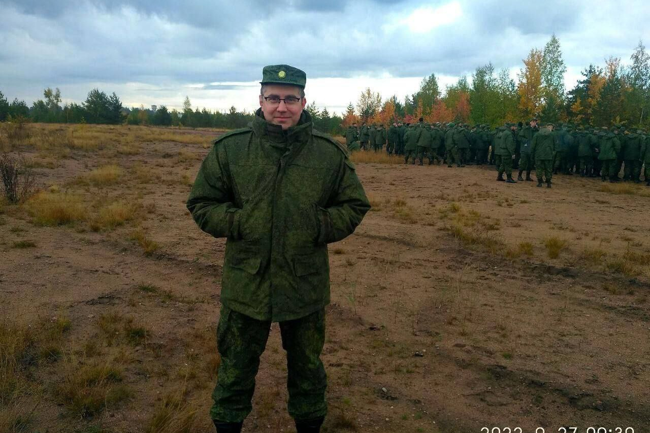 васин валерий иванович санкт петербург петрошип