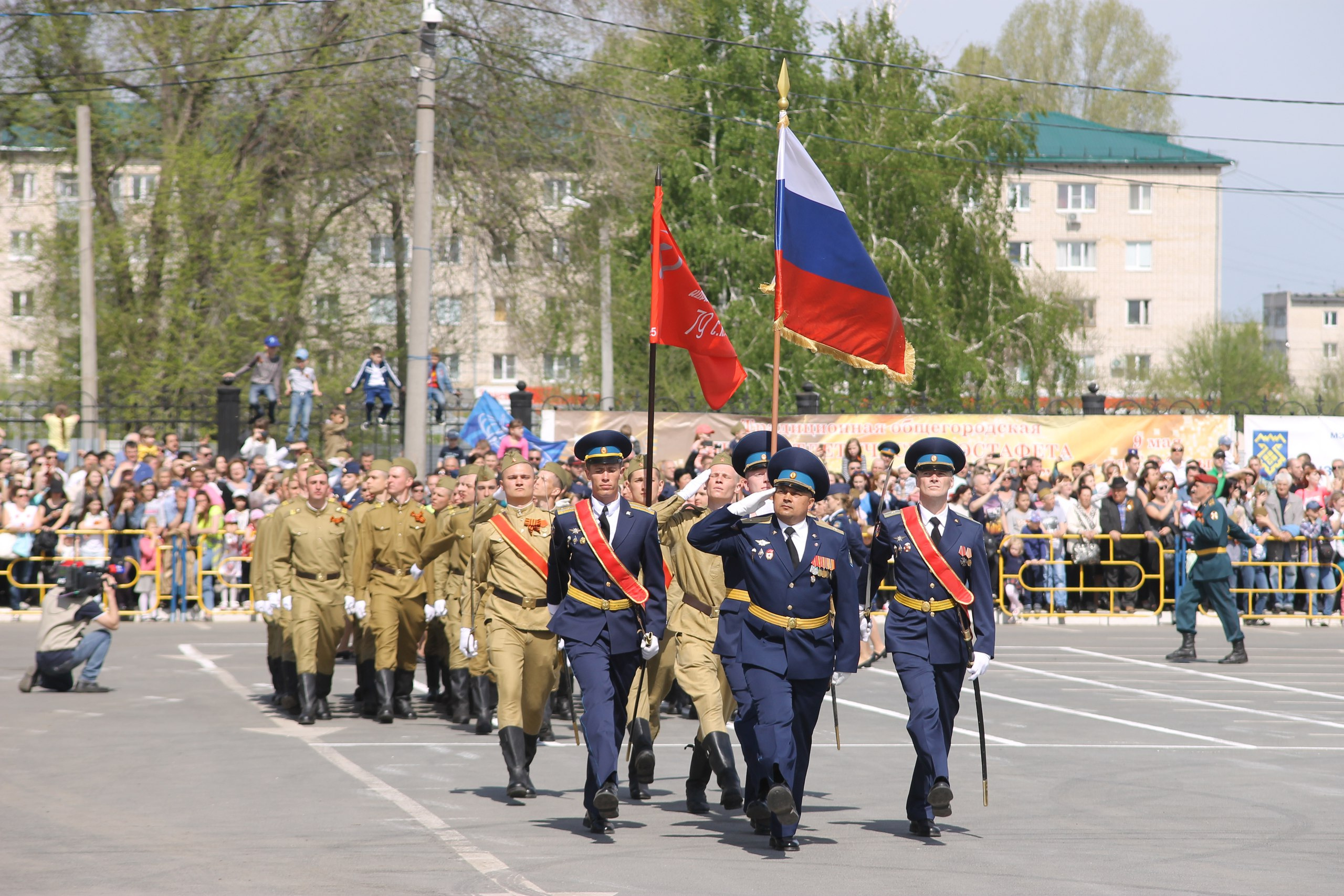 площадь свободы в тольятти