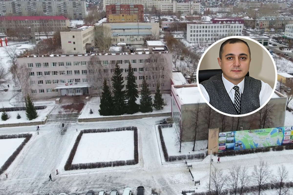 Запрет Алкогольных Магазинов В Жилых Домах