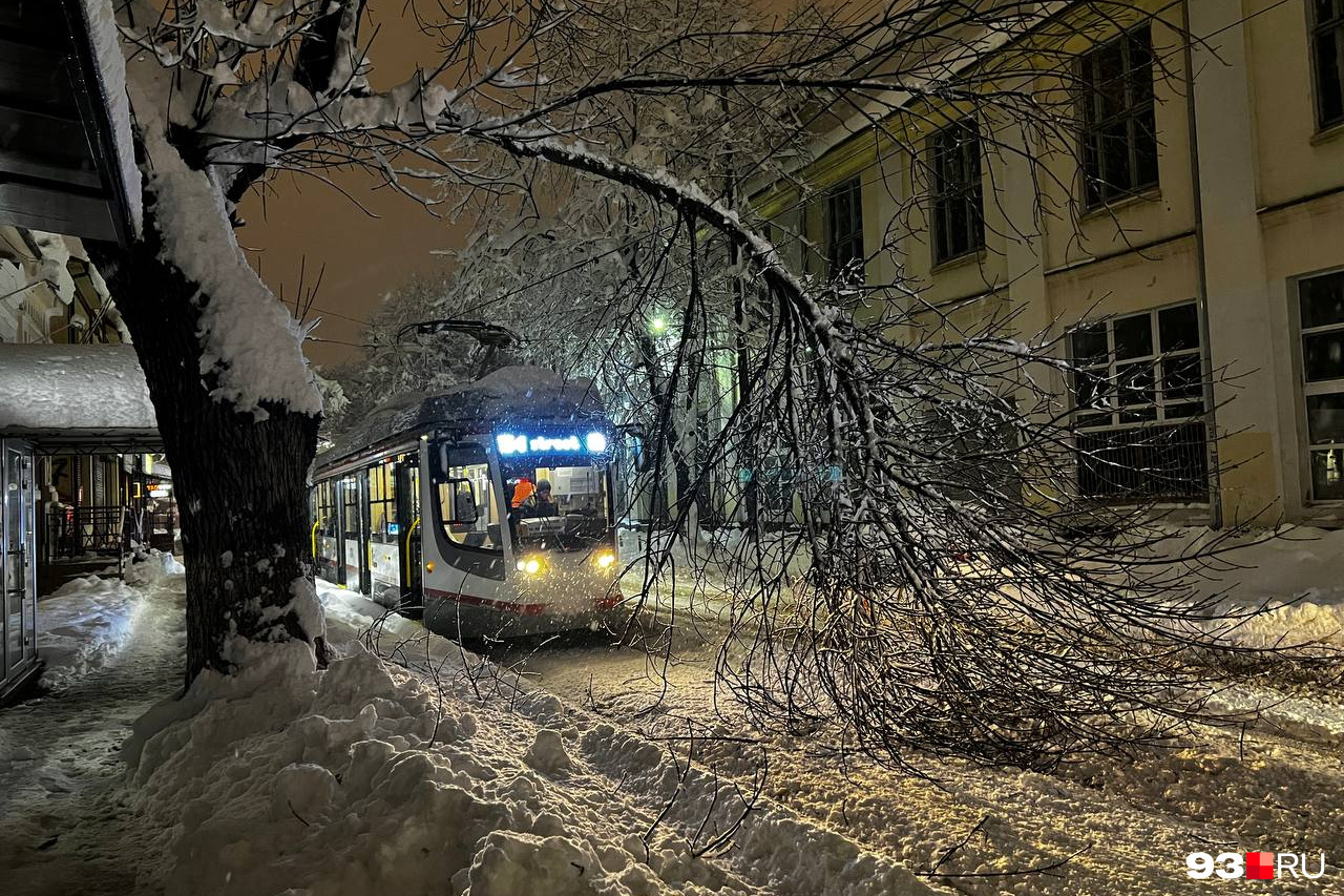 Кооперативный рынок Краснодар остановка трамвай