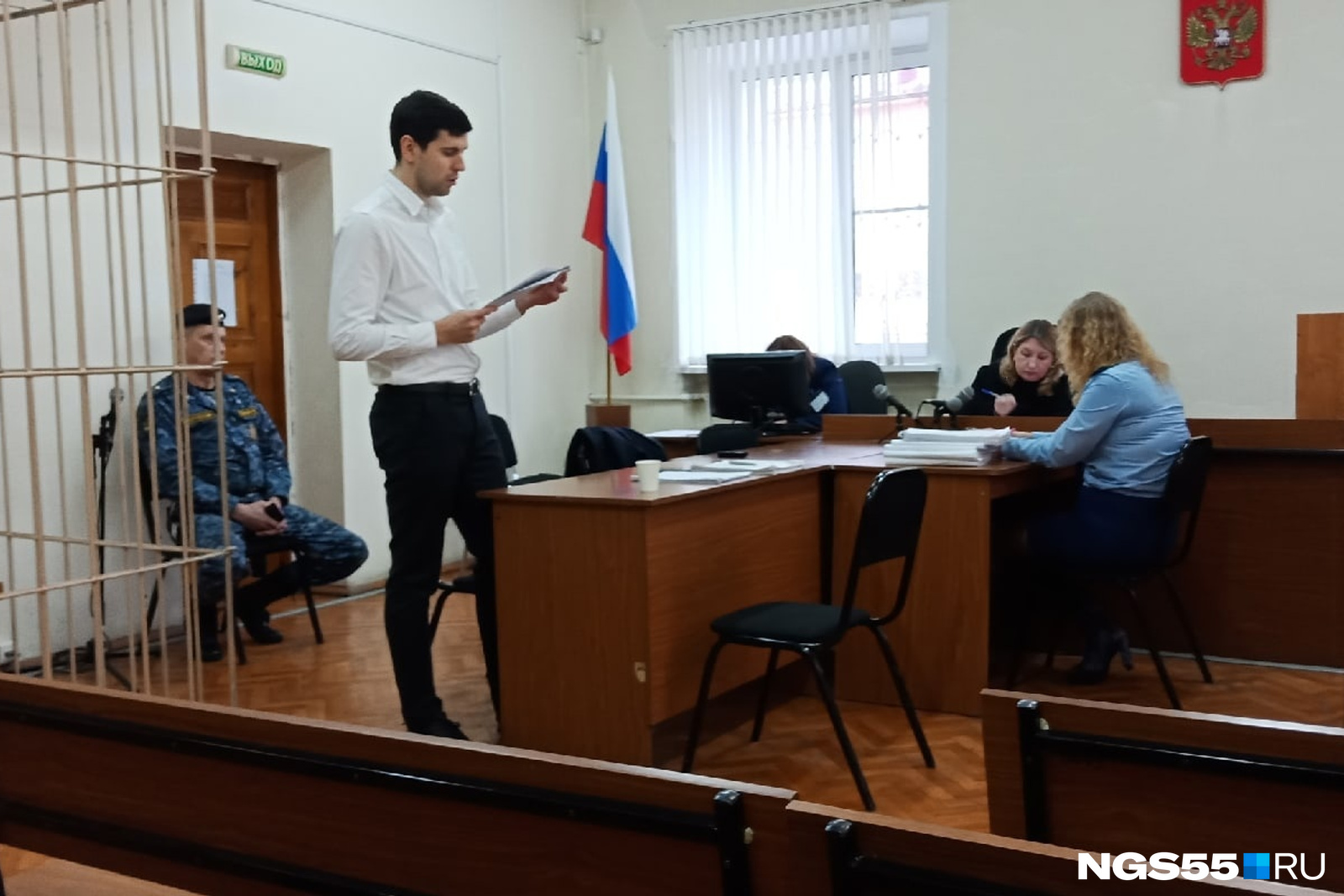 Суглат В Омске Суглат В Омске