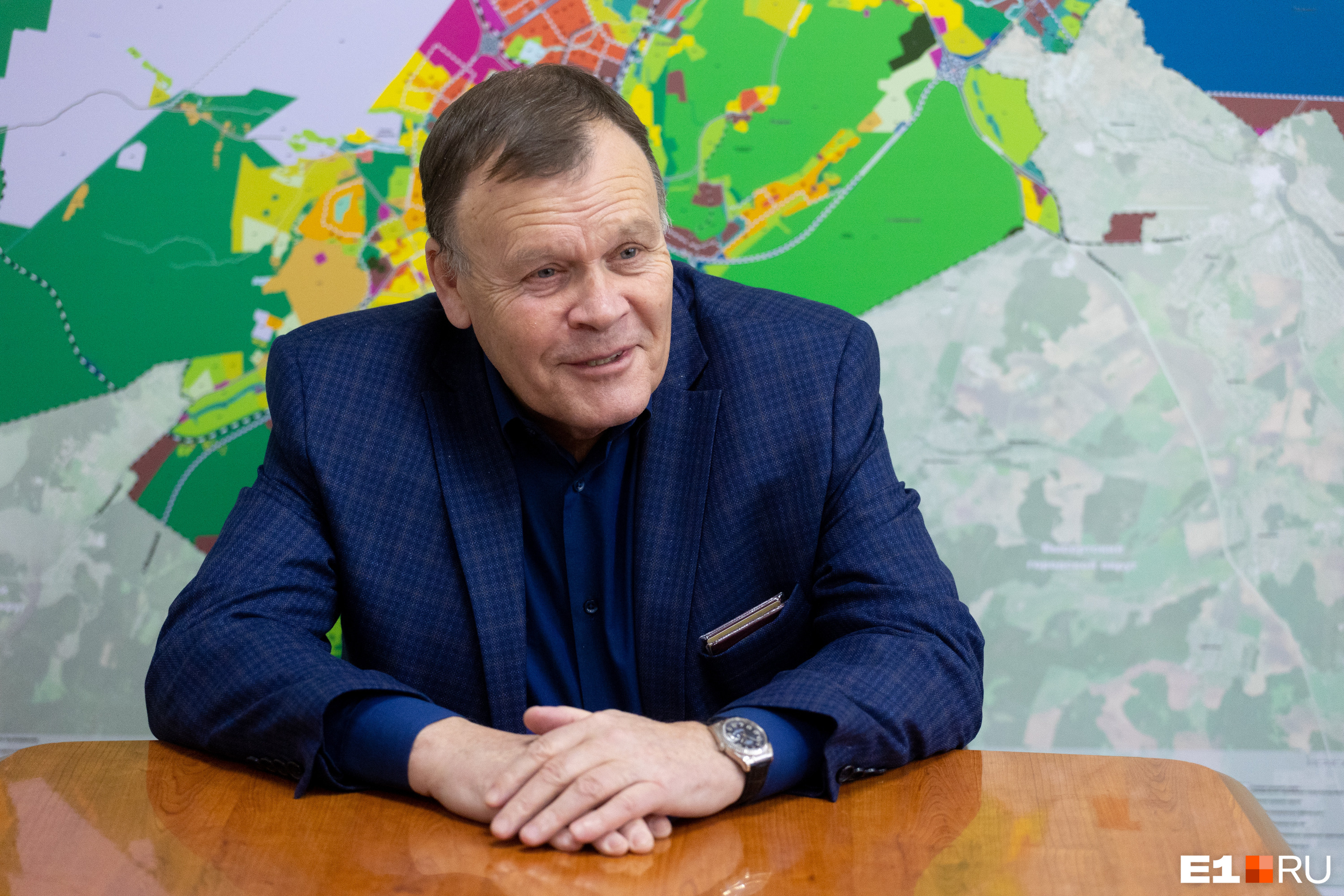 Ноотропил Цена Екатеринбург Ноотропил Цена Екатеринбург