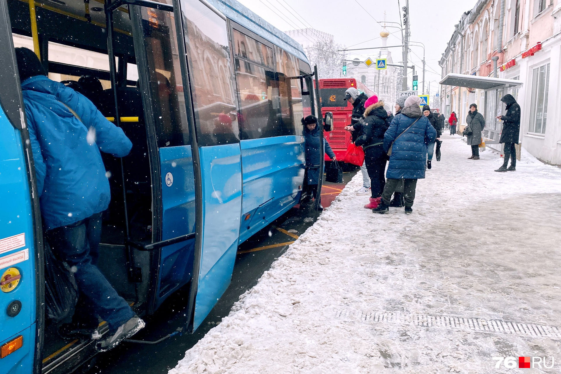 Автомиг пассажирские перевозки