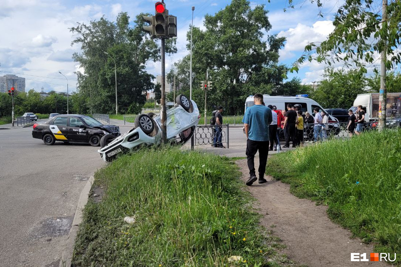 гибдд в черепаново