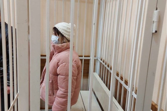 Пришли Фото Своих Родителей