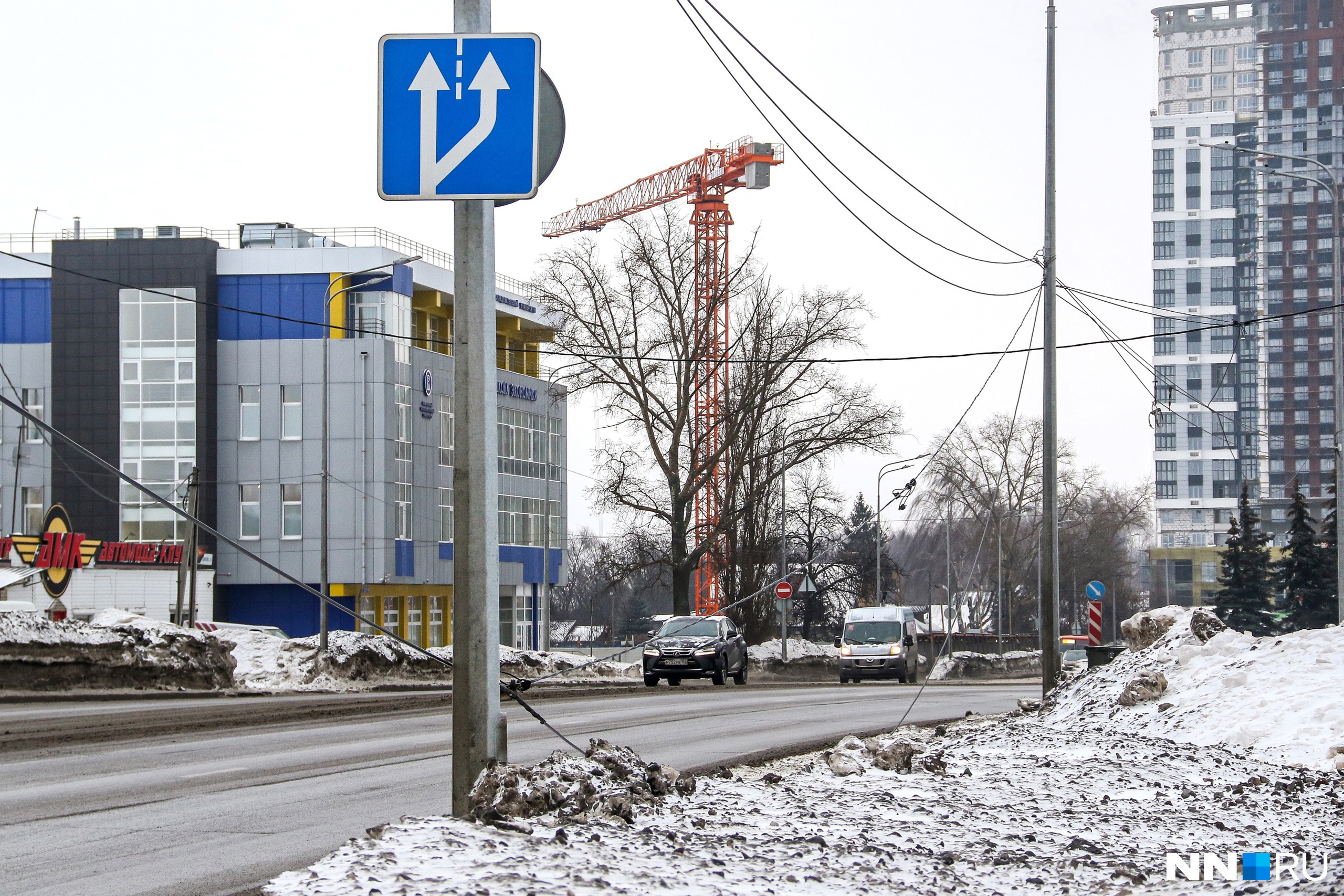 Почему Из Аптек России Пропал Тамоксифен Почему Из Аптек России Пропал Тамоксифен