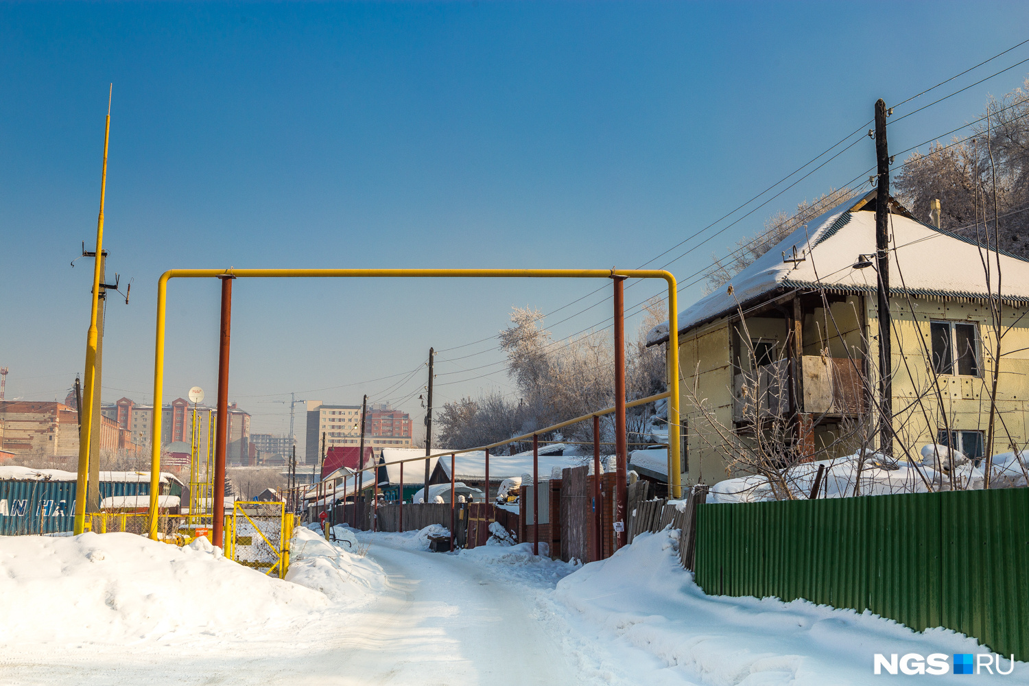 Фото России В 2023 Году