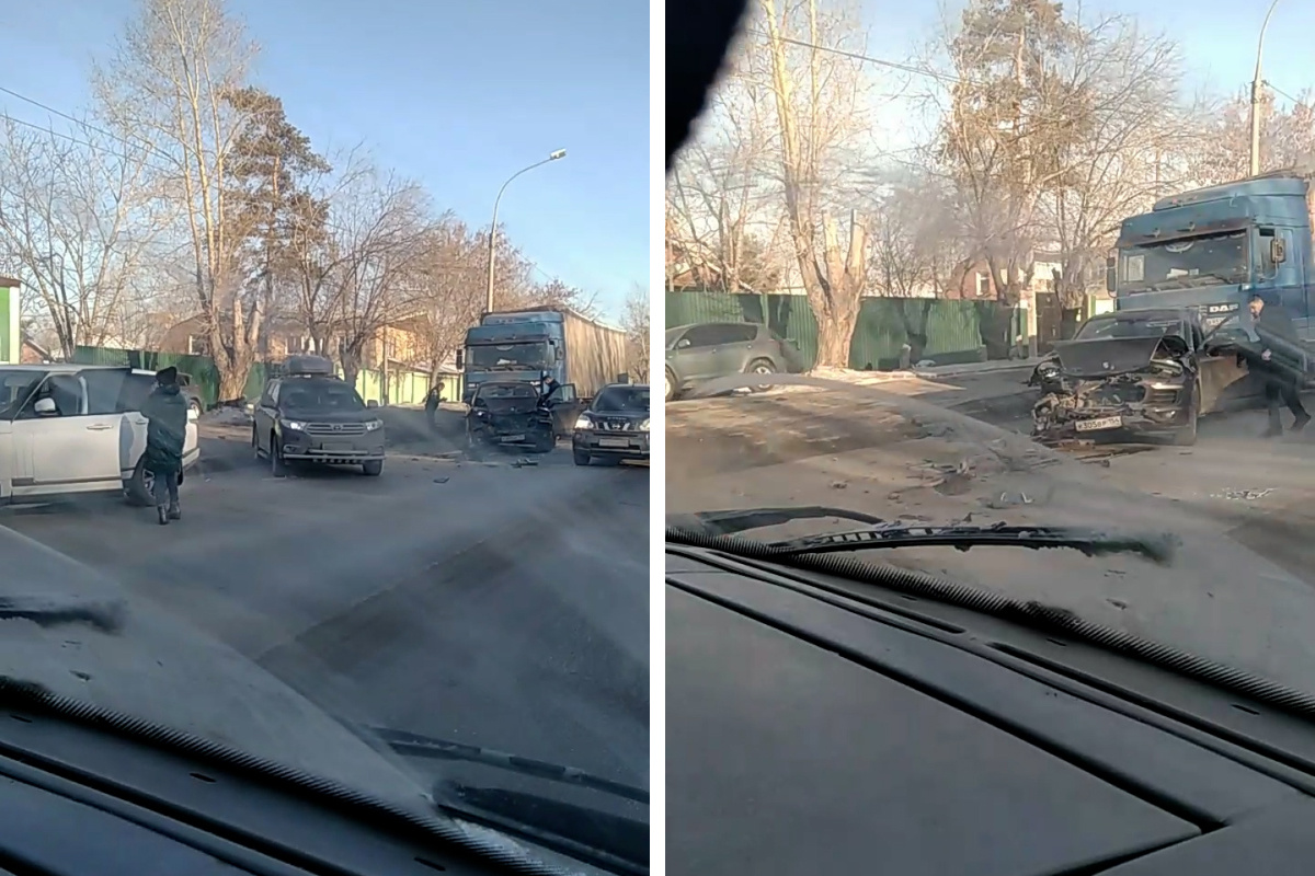 Норбактин Цена В Новосибирске