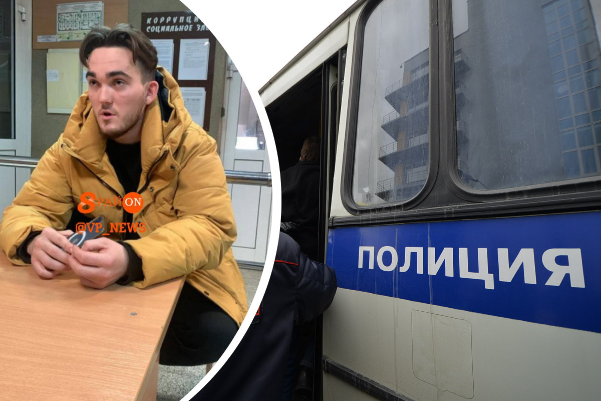 Где Расположена Щитовидная Железа У Женщин Фото