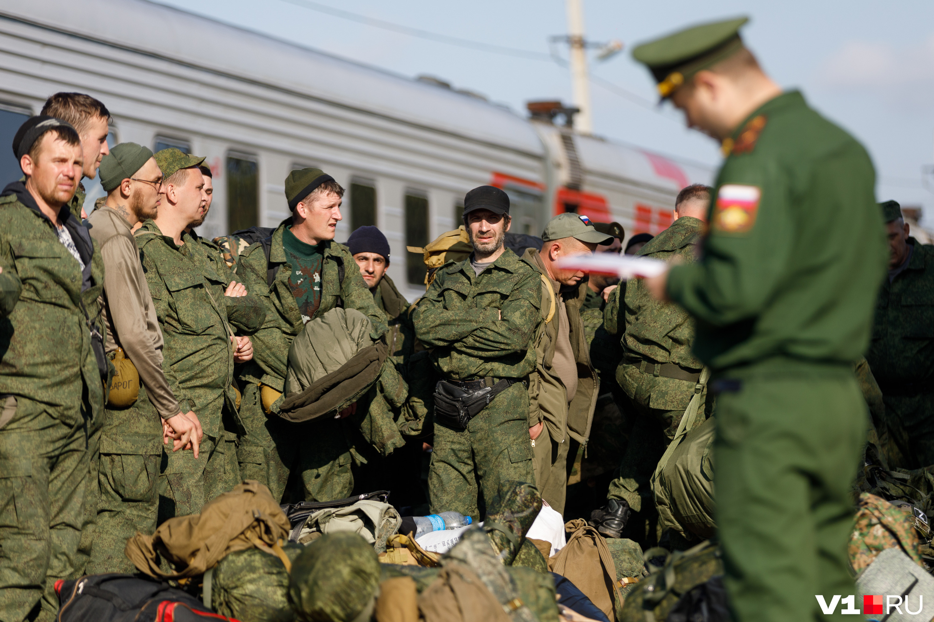 Армия Глинки Словакия