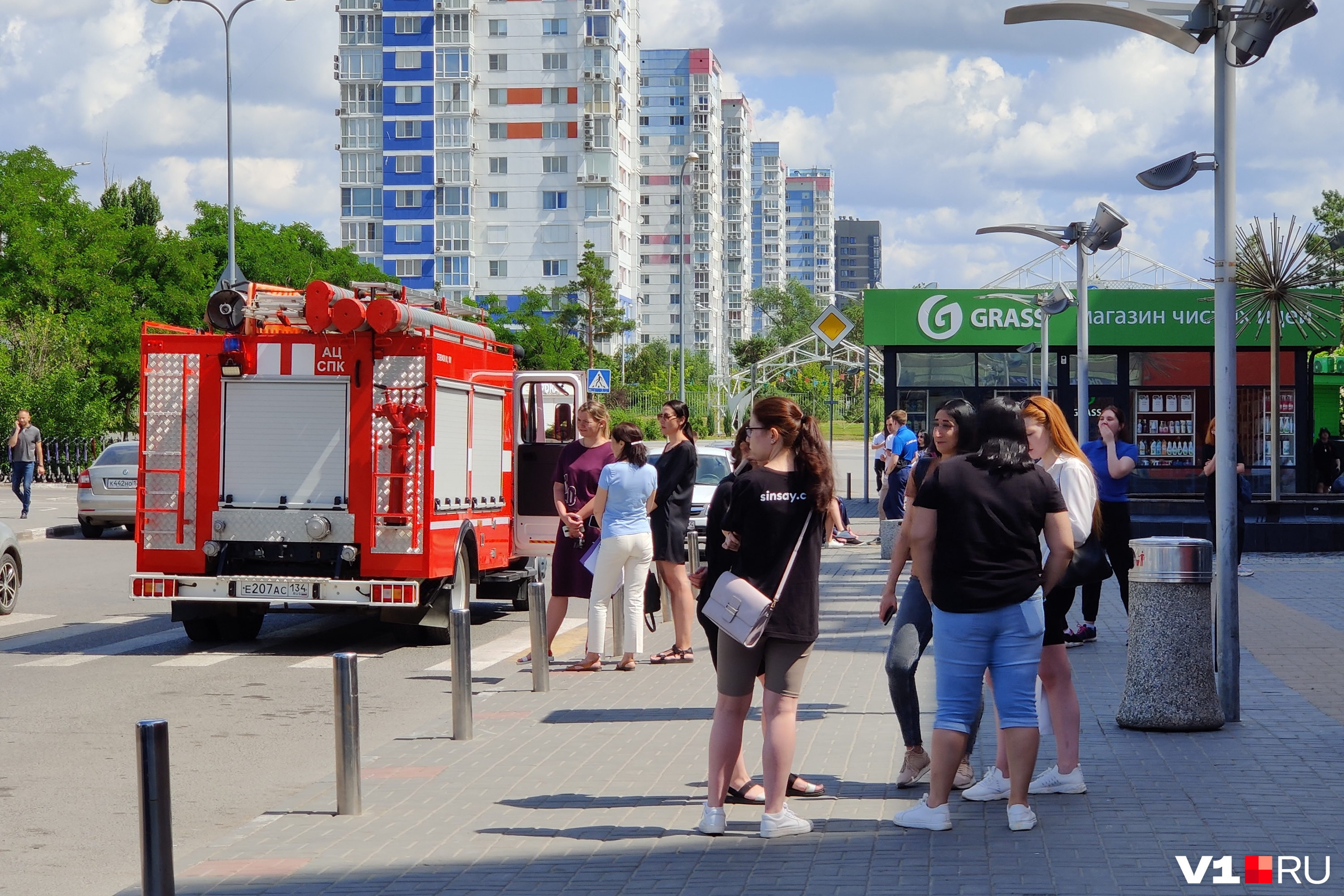 пицца в европе сити молл волгоград фото 80