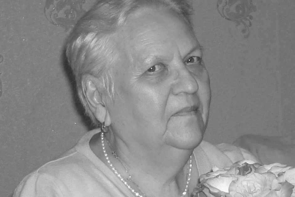 Астролог Валентина