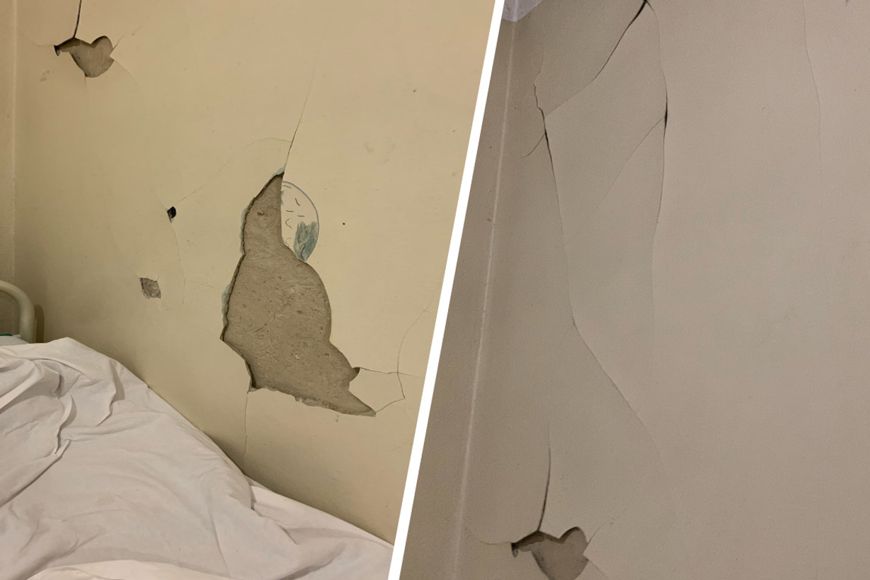 Запрет Алкогольных Магазинов В Жилых Домах