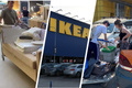    .    ,      IKEA