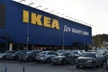  IKEA     (   )