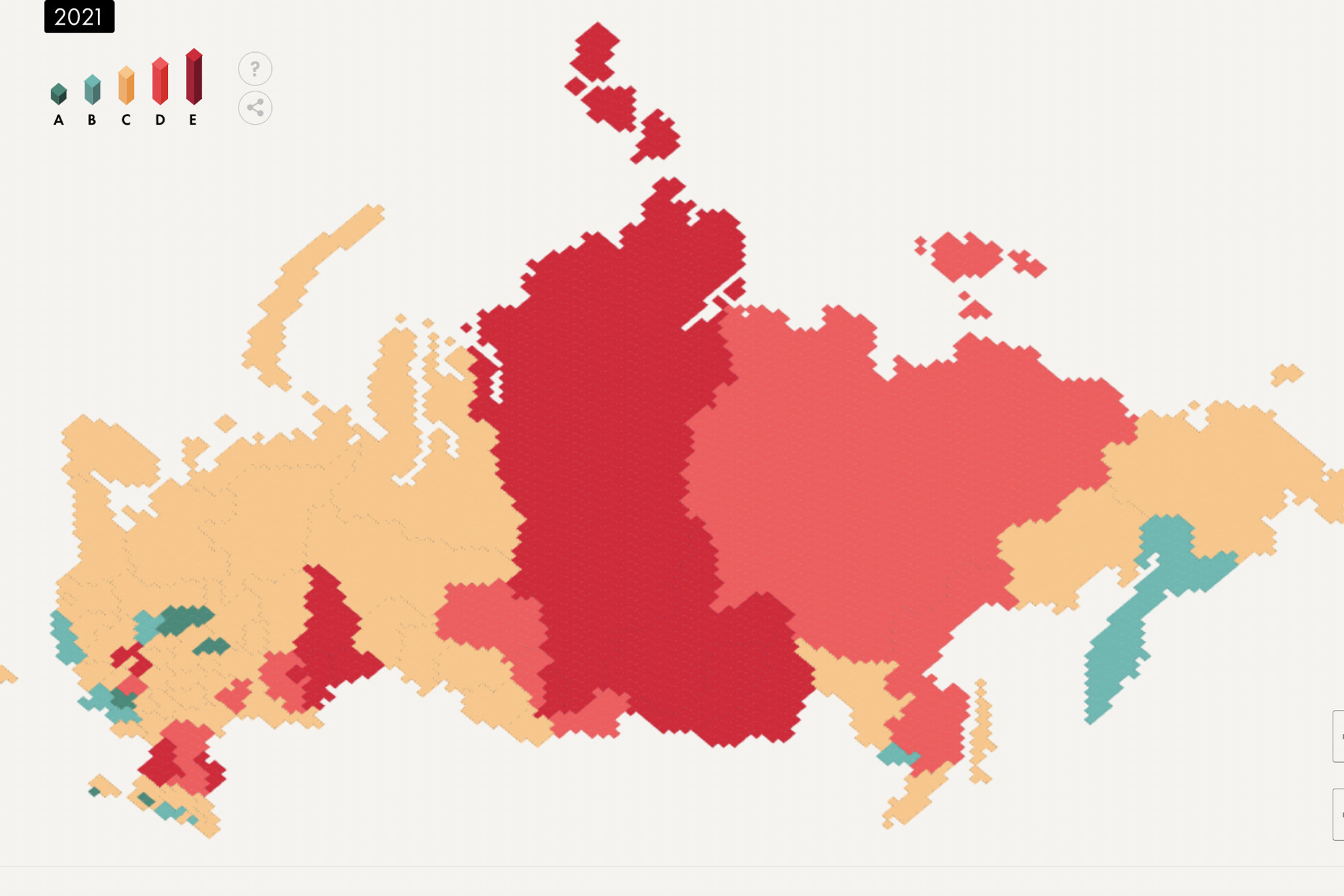 Проект если быть точным