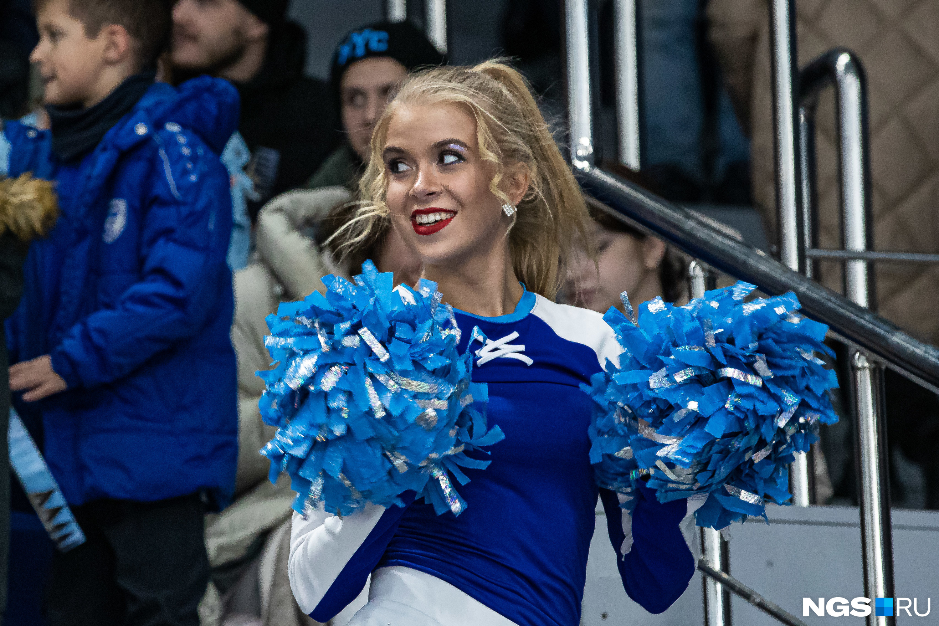 Видео Где Вибратор Взорвался