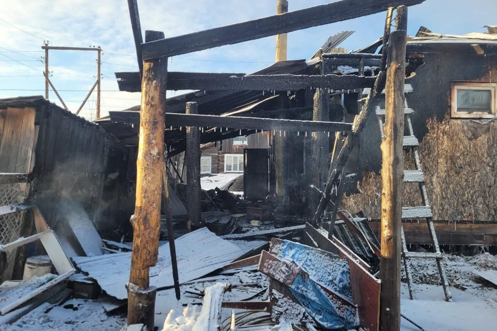 Фото Погибших В Ту
