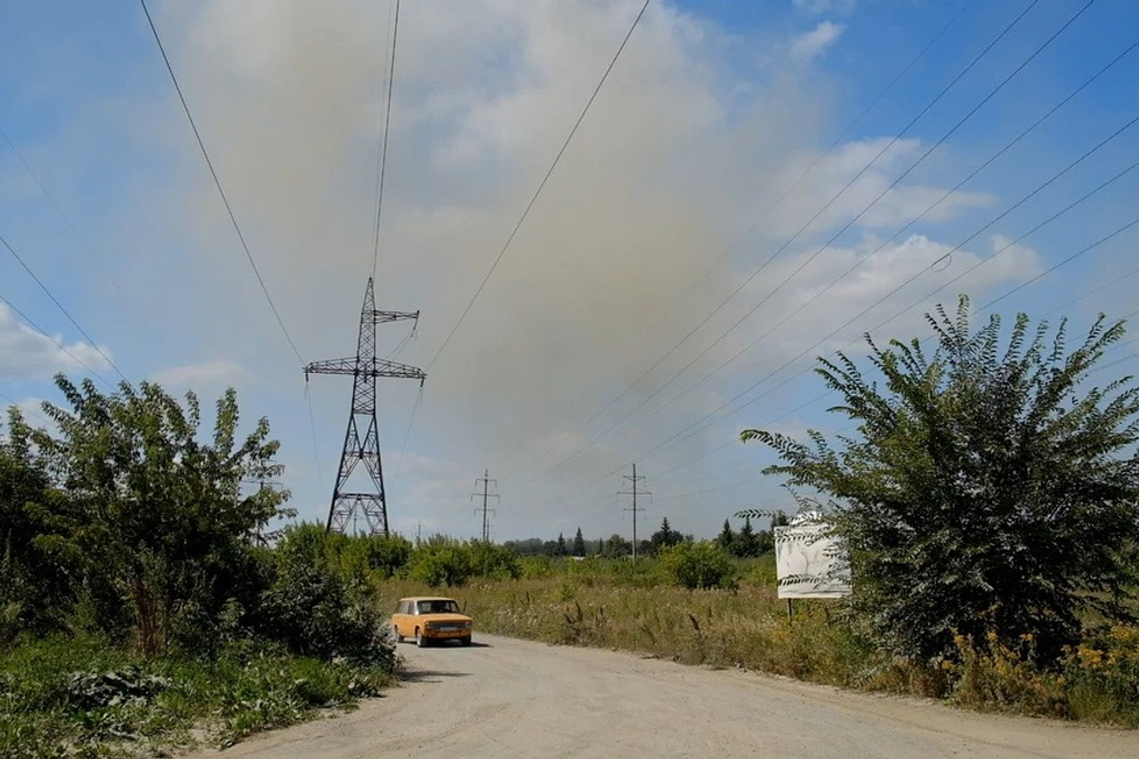 Запрет Алкогольных Магазинов В Жилых Домах