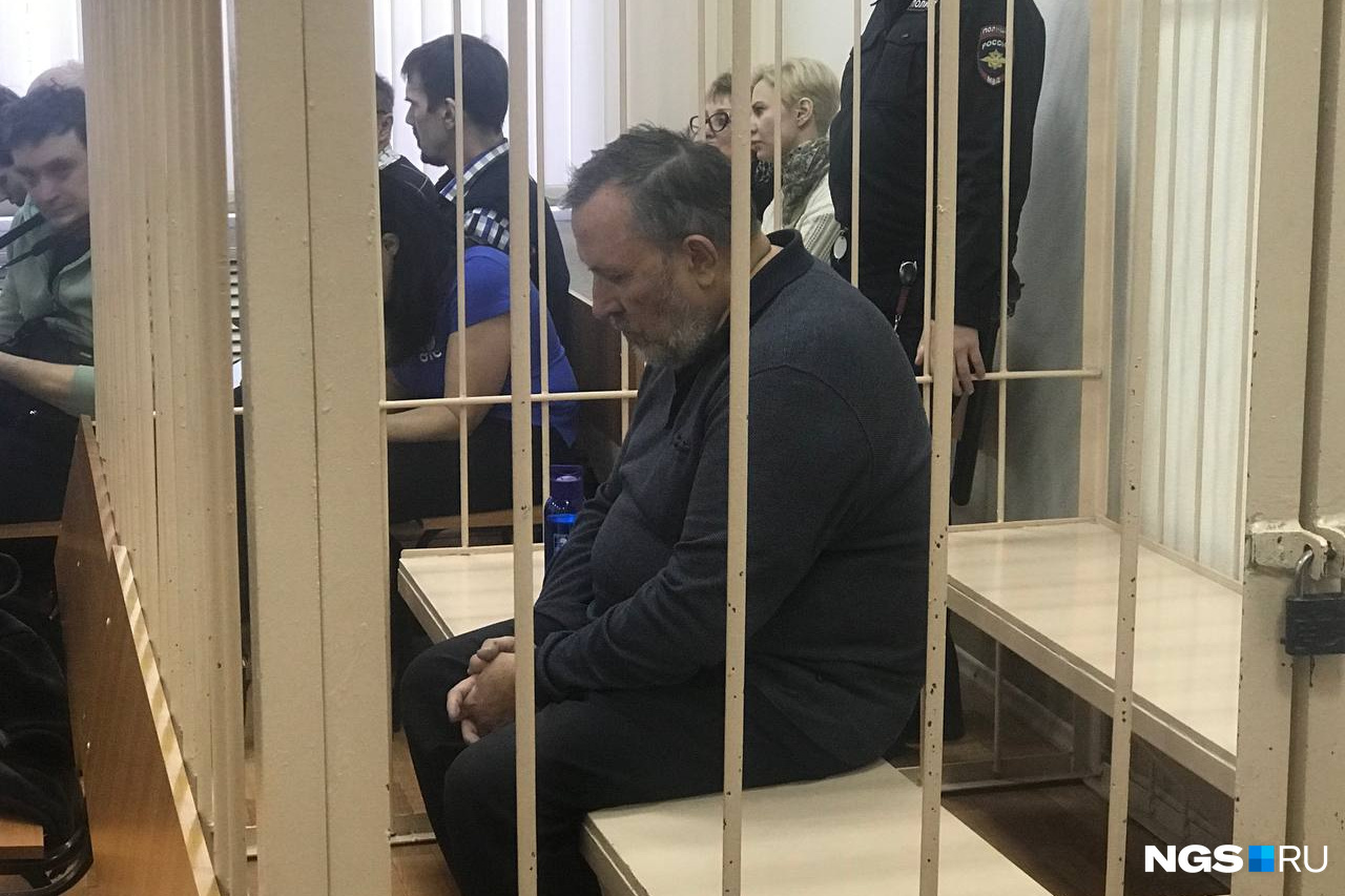 Аптека 009 Найти Лекарство
