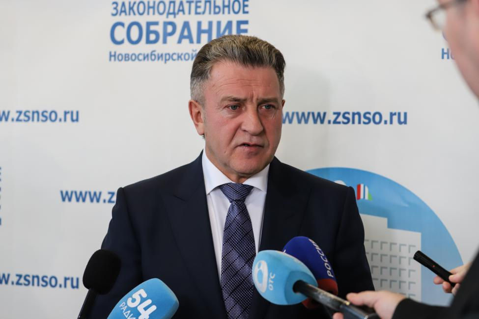 Церебрамин Купить В Новосибирске