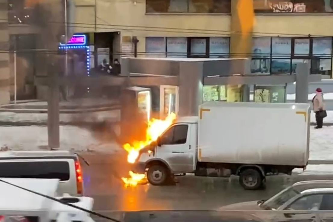 Фото Девушек Раком Маленьких