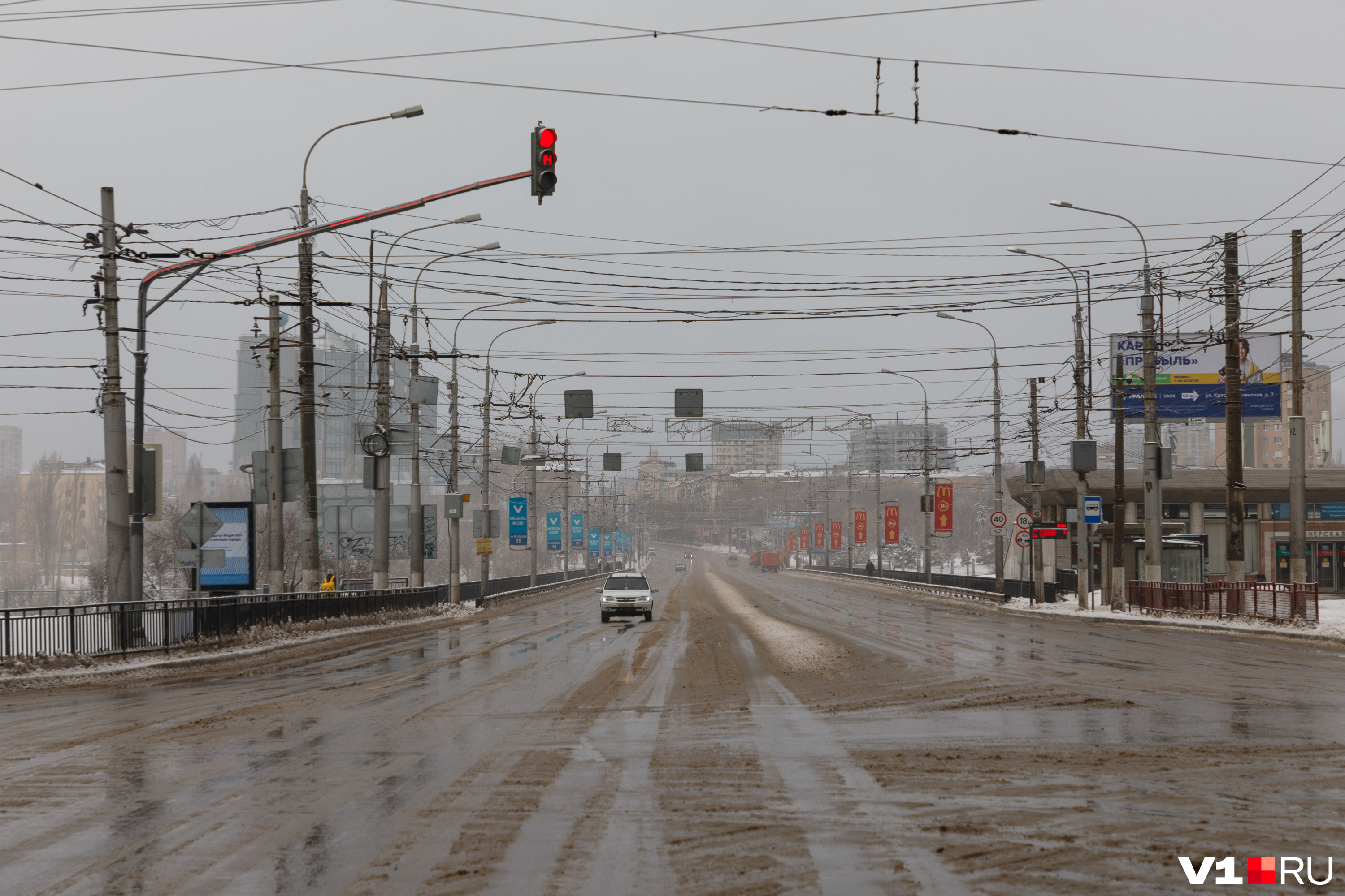 астраханский мост в волгограде