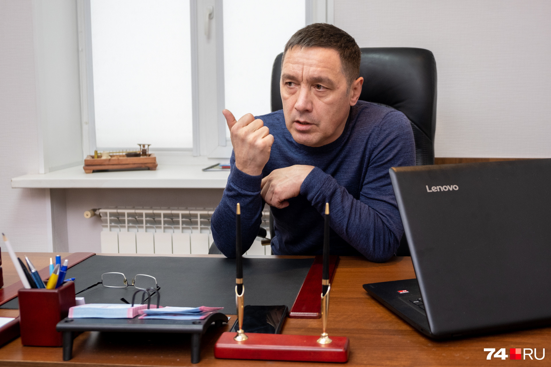 Запрет Алкогольных Магазинов В Жилых Домах