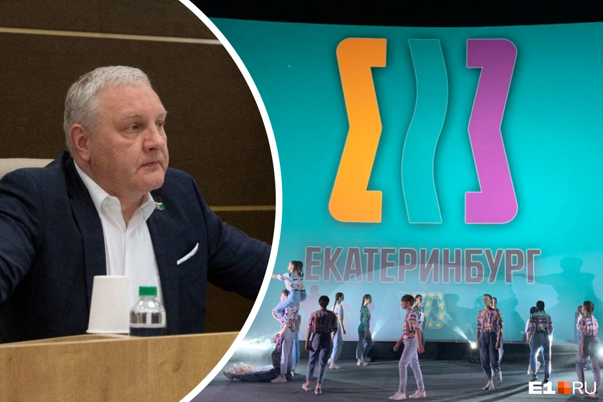 E1 Ru Поиск Лекарств E1 Ru Поиск Лекарств