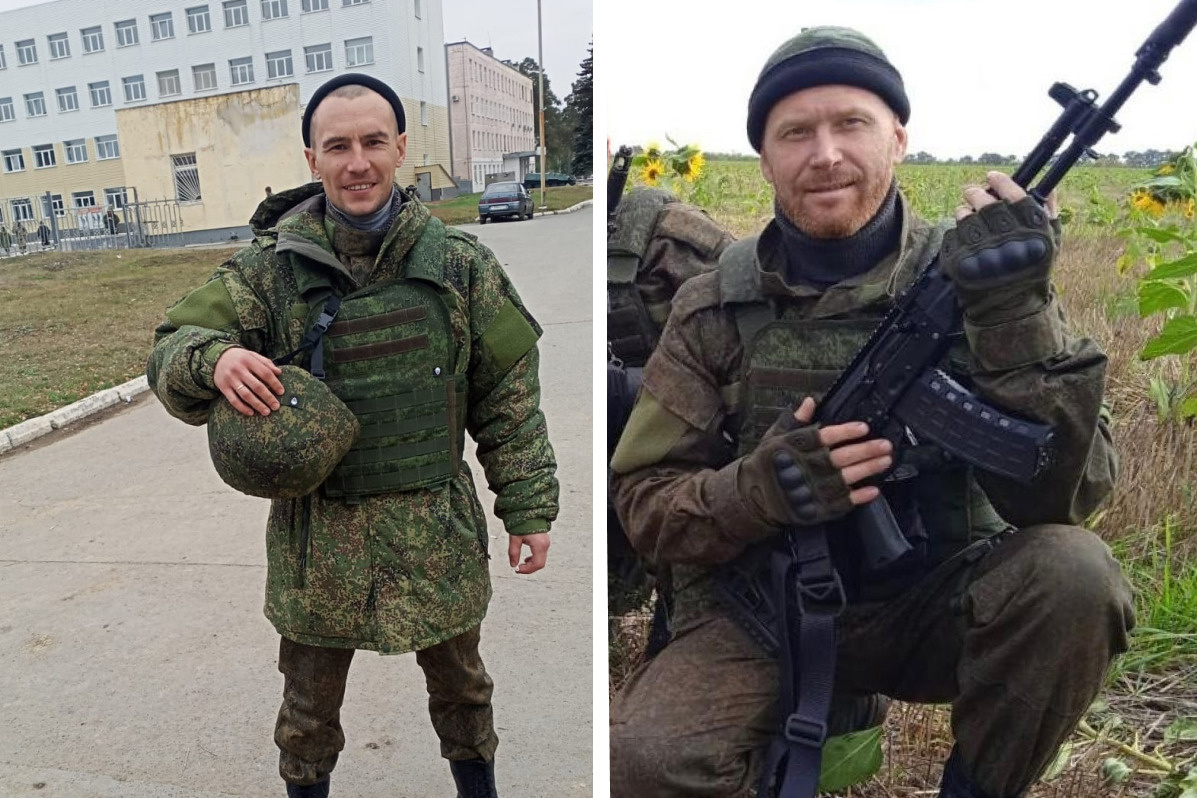Селанк Купить В Екатеринбурге