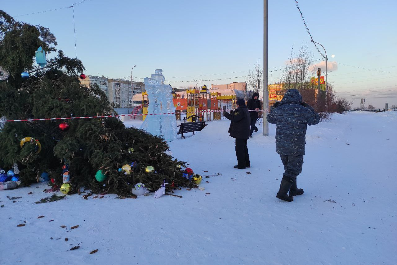 площадь волкова кемерово