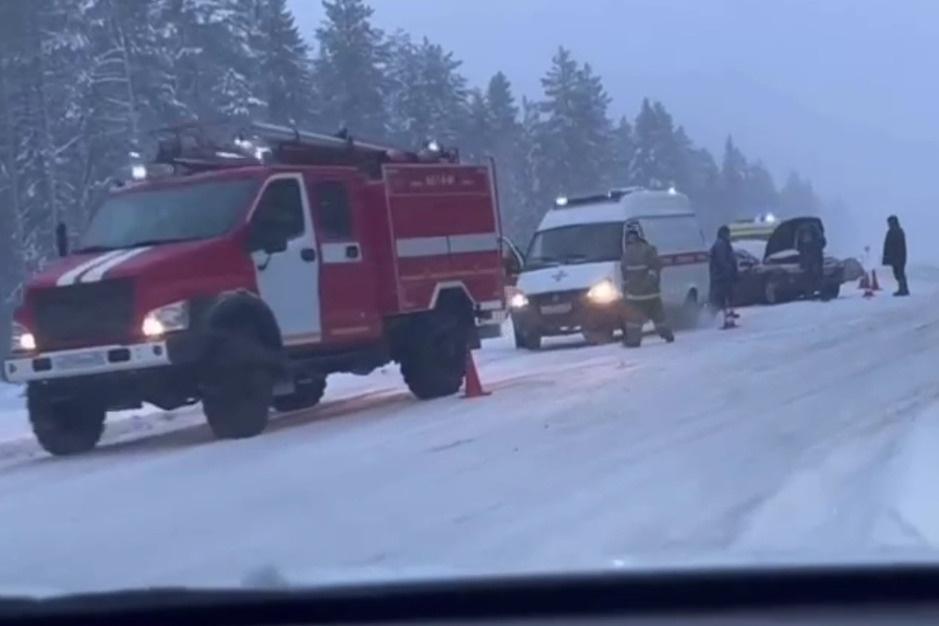 Врезался В Машину Без Страховки