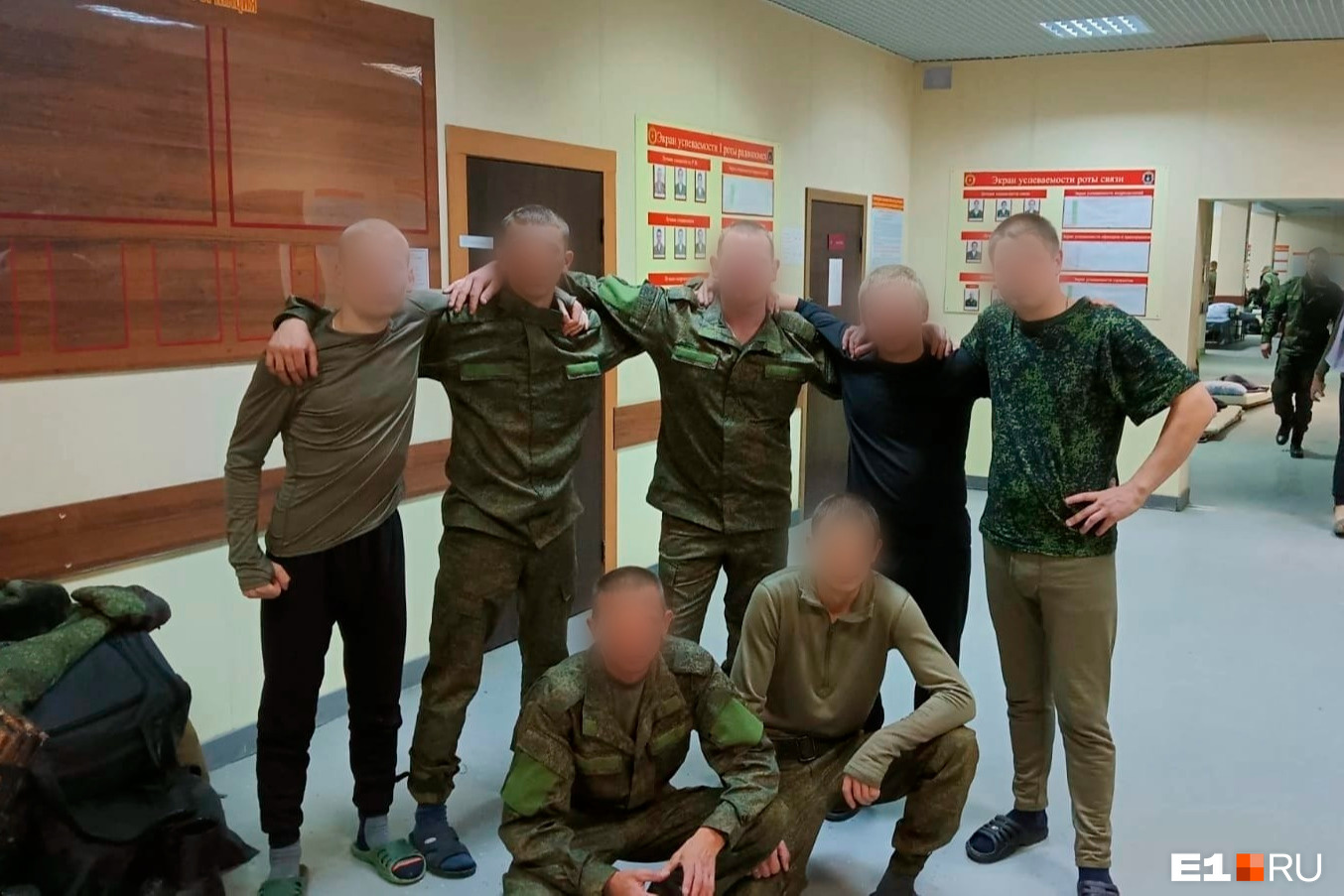 Хранить Фото Умерших Родственников