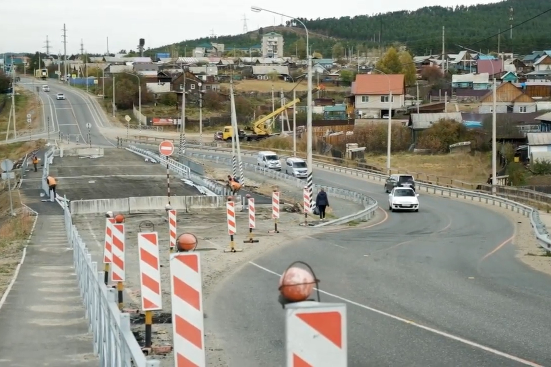 краснокаменск граница с китаем