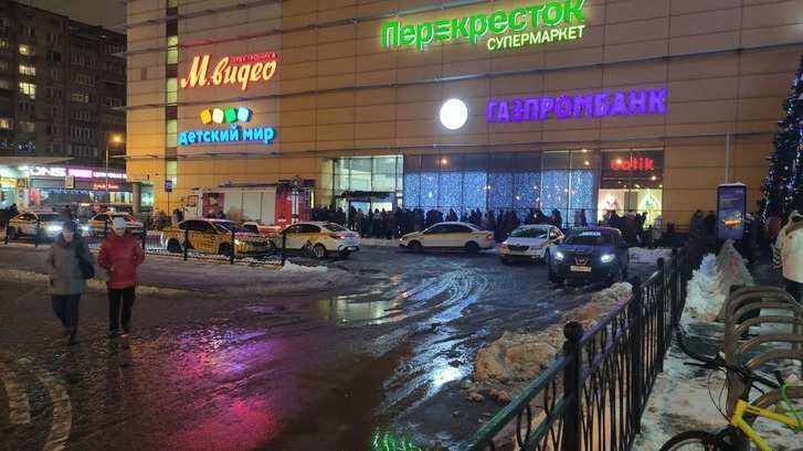 Проститутки Торговый Центр Бескудниково Г Москва 2023