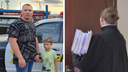 Руслана Астролог