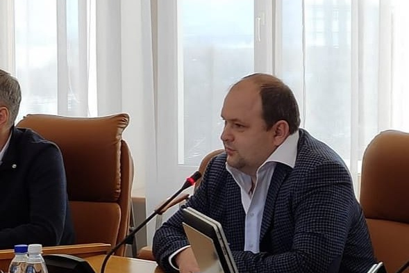 Каким Будет 2023 Год Предсказания Астрологов