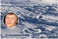 «   SOS»:       ,      