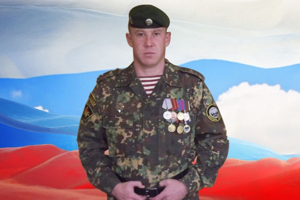 Героев 2 Магазин