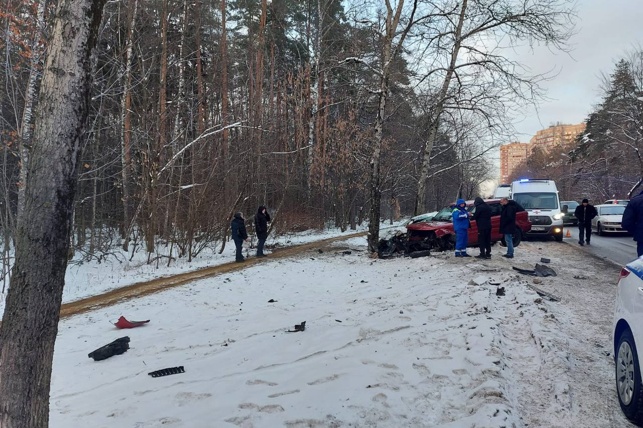 белый раст авария сегодня фото 88