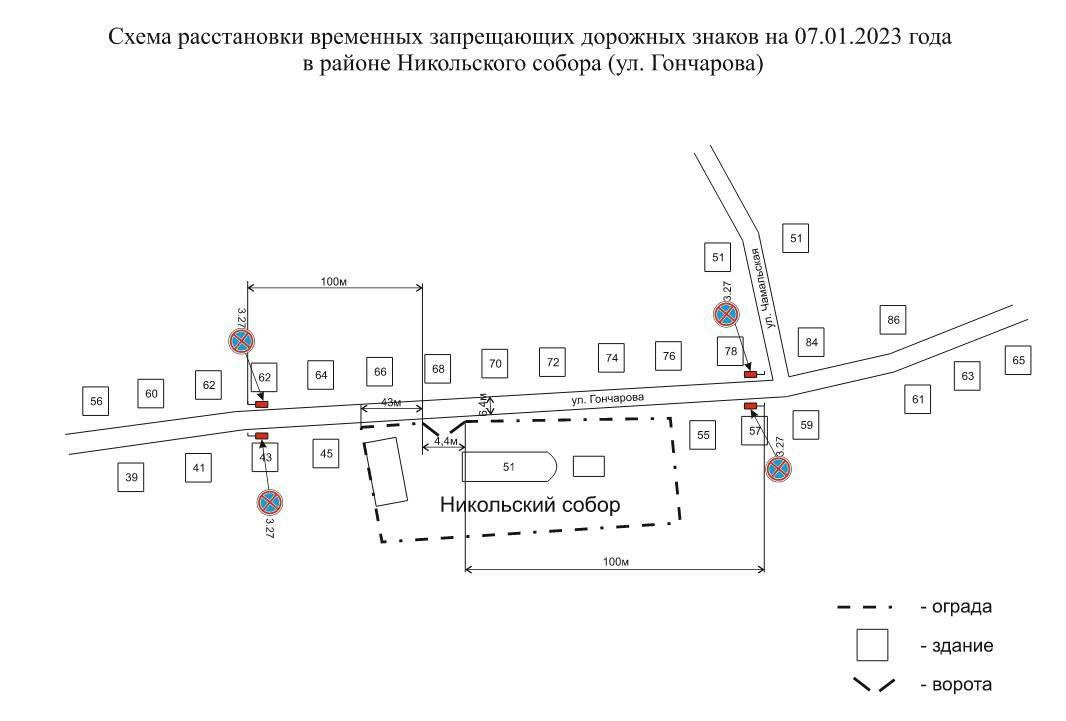 Кемерово Адреса Магазинов Самокатов