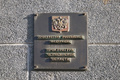         200  