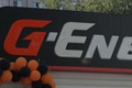 G-Energy Service   