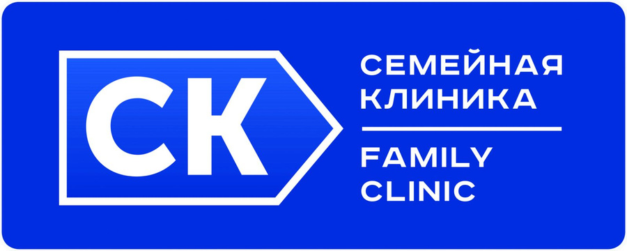 Аптека На Ключевской Красноярск