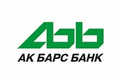 « »: , , 