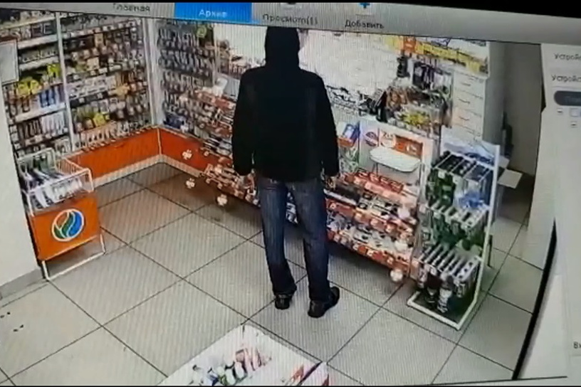 Уральских Рабочих 51 Екатеринбург Аптека